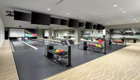 1000 Elements Way #1663, Irvine, CA 92612 photo 10