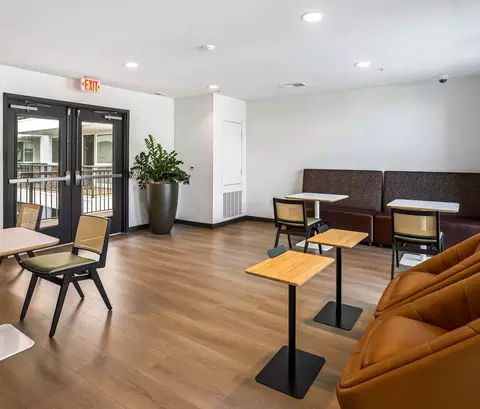 1000 Elements Way #1663, Irvine, CA 92612 photo 118