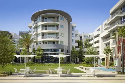 1000 Elements Way #1663, Irvine, CA 92612 photo 144