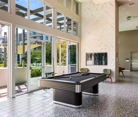 1000 Elements Way #1663, Irvine, CA 92612 photo 109