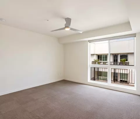 1000 Elements Way #1663, Irvine, CA 92612 photo 174