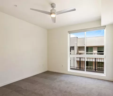 1000 Elements Way #1663, Irvine, CA 92612 photo 160