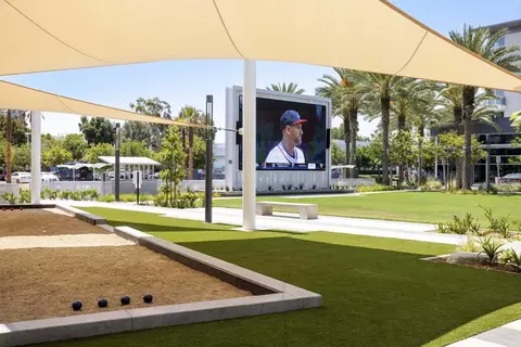 1000 Elements Way #1663, Irvine, CA 92612 photo 133