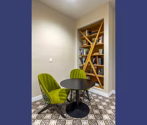 1000 Elements Way #1663, Irvine, CA 92612 photo 122