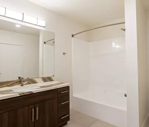 1000 Elements Way #1663, Irvine, CA 92612 photo 173