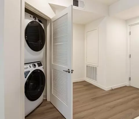 1000 Elements Way #1663, Irvine, CA 92612 photo 175