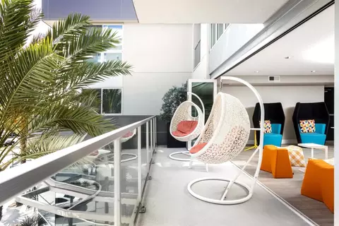 1000 Elements Way #1663, Irvine, CA 92612 photo 31