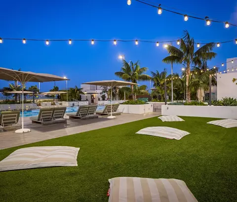 1000 Elements Way #1663, Irvine, CA 92612 photo 105