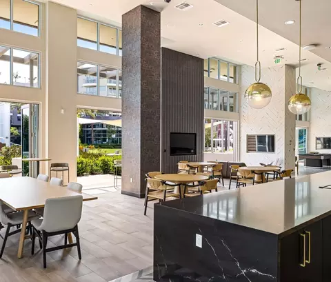 1000 Elements Way #1663, Irvine, CA 92612 photo 110