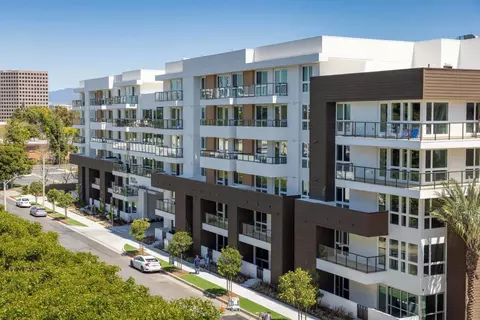 1000 Elements Way #1663, Irvine, CA 92612 photo 148