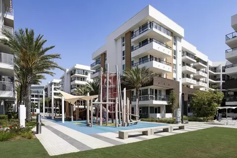 1000 Elements Way #1663, Irvine, CA 92612 photo 138