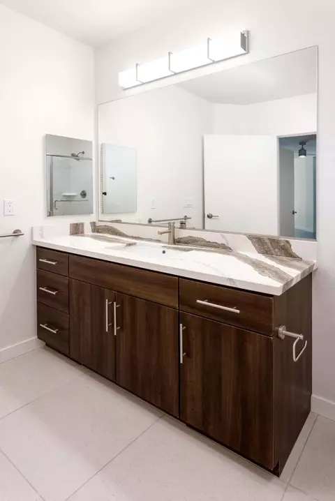 1000 Elements Way #1663, Irvine, CA 92612 photo 202