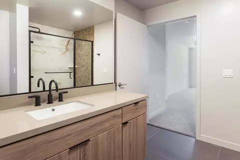 1000 Elements Way #1663, Irvine, CA 92612 photo 90