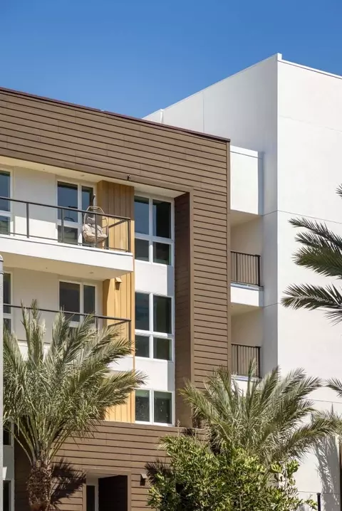 1000 Elements Way #1663, Irvine, CA 92612 photo 151