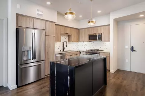 1000 Elements Way #1663, Irvine, CA 92612 photo 85