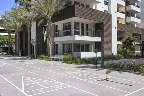 1000 Elements Way #1663, Irvine, CA 92612 photo 146