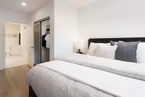 1000 Elements Way #1663, Irvine, CA 92612 photo 184