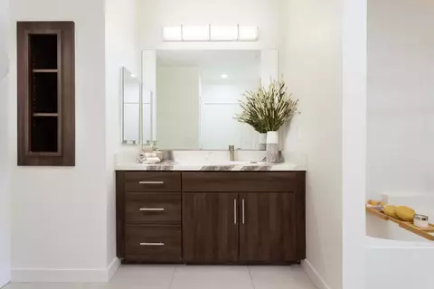 1000 Elements Way #1663, Irvine, CA 92612 photo 190