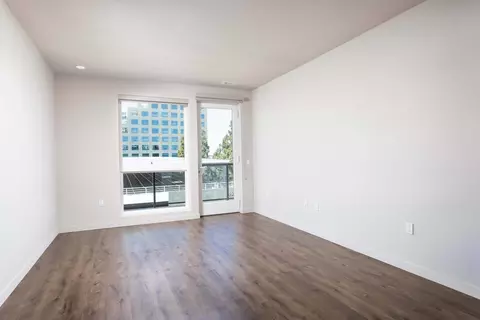 1000 Elements Way #1663, Irvine, CA 92612 photo 195