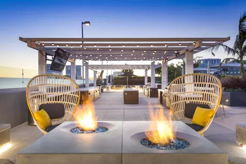 1000 Elements Way #1663, Irvine, CA 92612 photo 65
