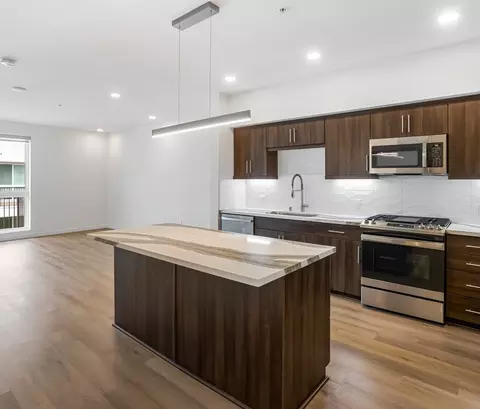 1000 Elements Way #1663, Irvine, CA 92612 photo 179