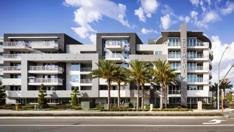 1000 Elements Way #1663, Irvine, CA 92612 photo 54