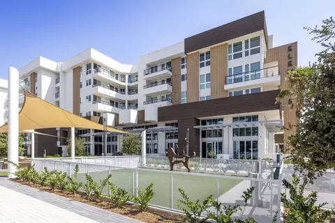 1000 Elements Way #1663, Irvine, CA 92612 photo 137