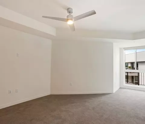 1000 Elements Way #1663, Irvine, CA 92612 photo 176