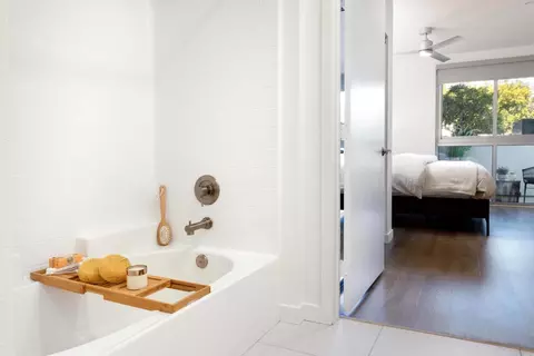 1000 Elements Way #1663, Irvine, CA 92612 photo 192