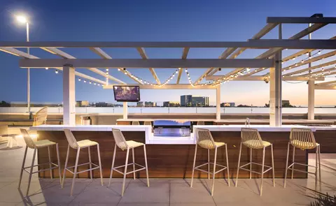 1000 Elements Way #1663, Irvine, CA 92612 photo 43