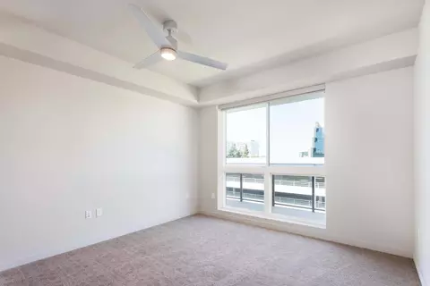 1000 Elements Way #1663, Irvine, CA 92612 photo 189