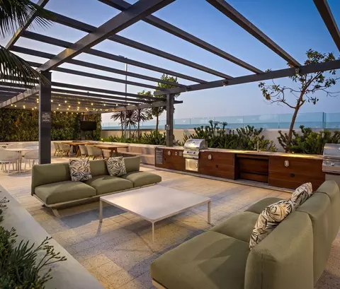 1000 Elements Way #1663, Irvine, CA 92612 photo 102