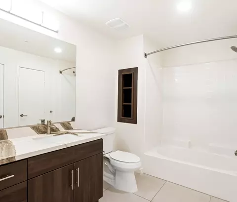 1000 Elements Way #1663, Irvine, CA 92612 photo 181