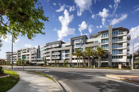 1000 Elements Way #1663, Irvine, CA 92612 photo 48