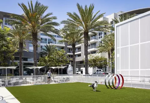 1000 Elements Way #1663, Irvine, CA 92612 photo 128
