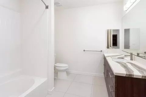 1000 Elements Way #1663, Irvine, CA 92612 photo 193