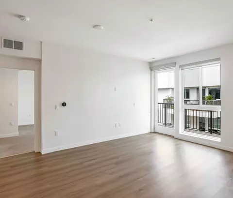 1000 Elements Way #1663, Irvine, CA 92612 photo 163
