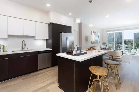 1000 Elements Way #1663, Irvine, CA 92612 photo 76