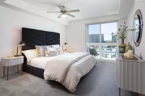 1000 Elements Way #1663, Irvine, CA 92612 photo 78