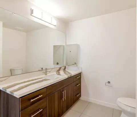 1000 Elements Way #1663, Irvine, CA 92612 photo 169
