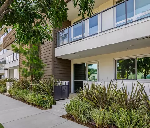 1000 Elements Way #1663, Irvine, CA 92612 photo 145