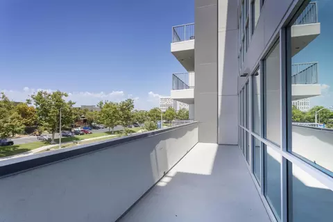 1000 Elements Way #1663, Irvine, CA 92612 photo 61