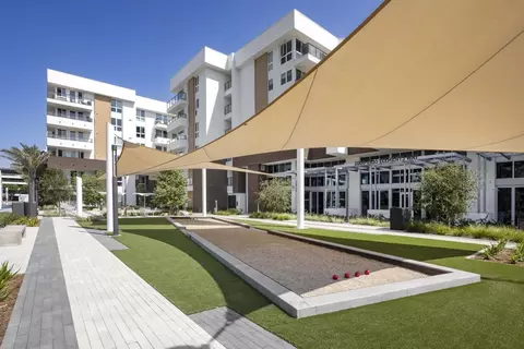 1000 Elements Way #1663, Irvine, CA 92612 photo 131