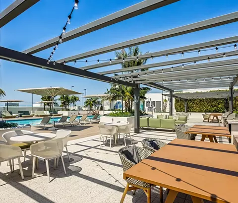 1000 Elements Way #1663, Irvine, CA 92612 photo 100