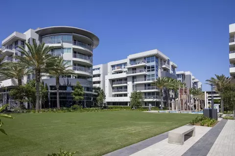 1000 Elements Way #1663, Irvine, CA 92612 photo 141