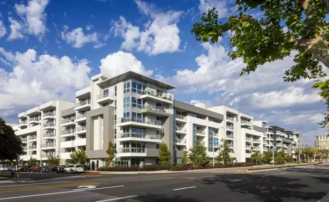 1000 Elements Way #1663, Irvine, CA 92612 photo 56