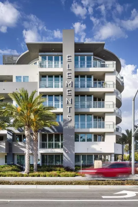 1000 Elements Way #1663, Irvine, CA 92612 photo 64