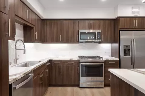 1000 Elements Way #1663, Irvine, CA 92612 photo 191