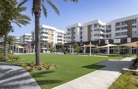 1000 Elements Way #1663, Irvine, CA 92612 photo 142