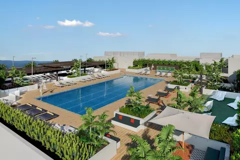 1000 Elements Way #1663, Irvine, CA 92612 photo 126